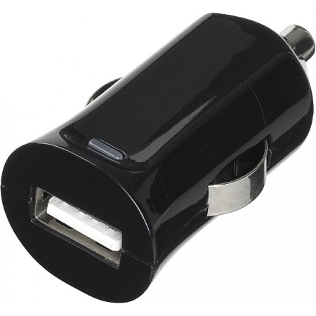 CHARGEUR VOITURE USB 2.4A  12W