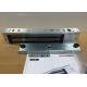VENTOUSE HIKVISION DS-K4H258S SINGLE DOOR MAGNETIC LOCK  258 KG