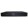 DVR ORCESVIEW  OV790BC 8 CHANNELS
