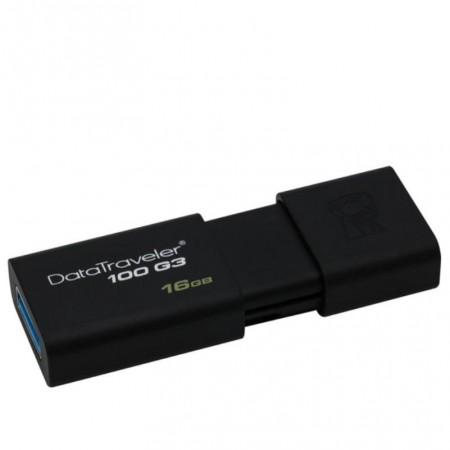 CLE USB 32Go KIOXA USB 2.0