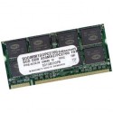 MEMORY 1GB DDR PC2700 SODIMM