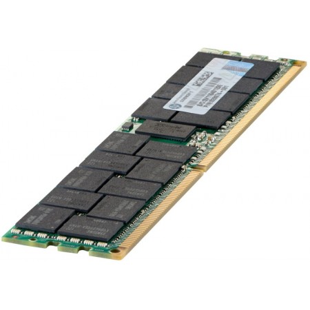 MEMOIRE 4Go PC3-12800R-11 ECC