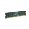 MEMOIRE HP 4Go DDR3 PC-10600R