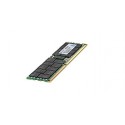 MEMOIRE 8G DDR3 12800-R ECC HP