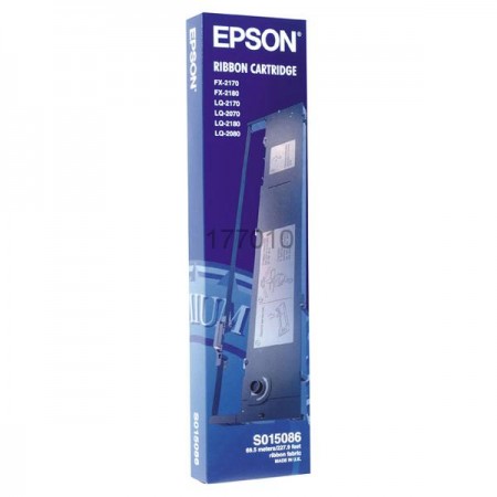 Epson LQ-2070 ribbon