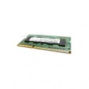 MEMORY 1GB DDR3 PC10600 SODIMM