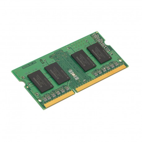 MEMOIRE 8G DDR4 PC2400 SODIMM