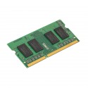 MEMOIRE 8G DDR4 PC2400 SODIMM