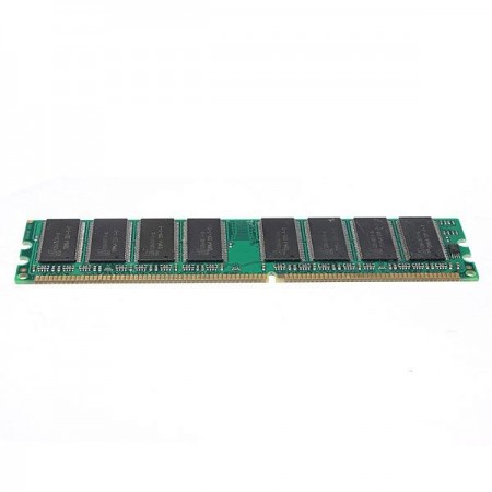 MEMOIRE 1G DDR PC3200