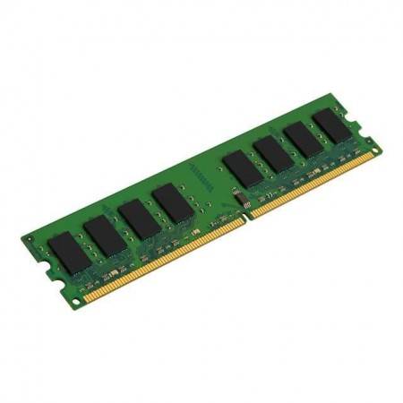 MEMOIRE 2G DDR2 PC5300
