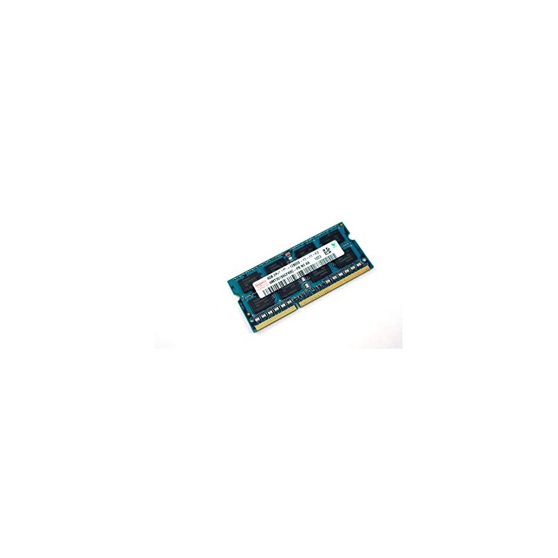 Memory 4gb Ddr3 1600 Pc3 Config Options