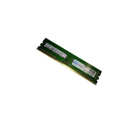 MEMOIRE 2Go DDR3 12800U...