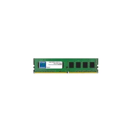 MEMOIRE 4G PC4-19200 2400Ghz DIMM MEMOIRE 4G PC4-19200 2400Ghz DIMM