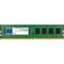 MEMOIRE 4G PC4-19200 2400Ghz DIMM