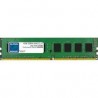 MEMOIRE 4G PC4-19200 2400Ghz DIMM