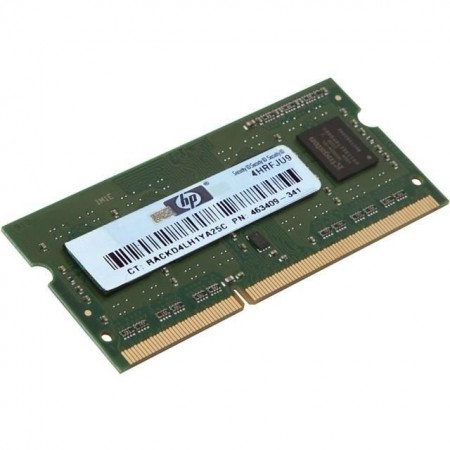 MEMOIRE 4 GB PC4  DDR4-2133...