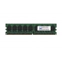 MEMOIRE 1Go DDR2 PC4000 HP