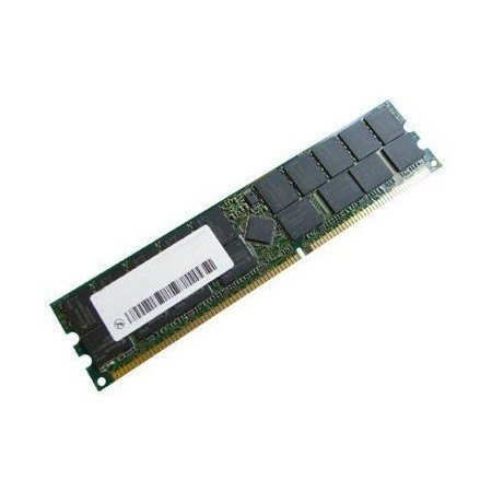 MEMORY 1GB DDR PC3200 ECC