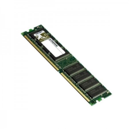 MEMOIRE 2G DDR PC 3200 ECC
