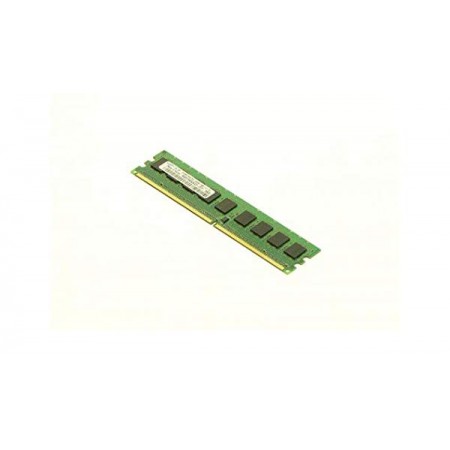 MEMOIRE 512Mo DDR2 PC6400 ECC