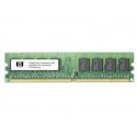 MEMOIRE 4Go DDR3 1333MHz PC-10600E HP