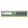 MEMOIRE 4Go DDR3 1333MHz PC-10600E HP