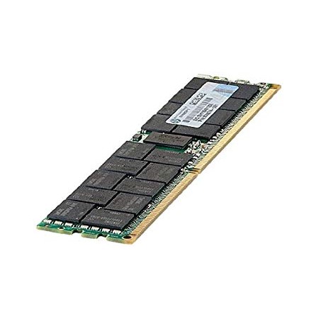 MEMOIRE 4Go DDR3 PC12800-E...