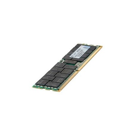 MEMOIRE 8G 2Rx4 DDR3 PC3L-10600R-9