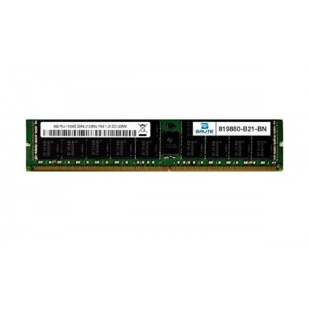 MEMOIRE 8G HP PL ML10 G9