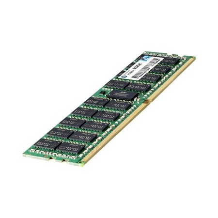 MEMOIRE 16Go PC4-21300...