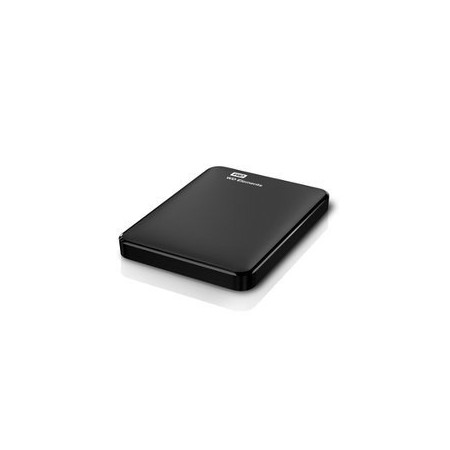 DISQUE DUR EXTERNE 1To WD...
