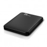 DISQUE DUR EXTERNE 1To WD MY PASSPORT  2,5" USB 3.0