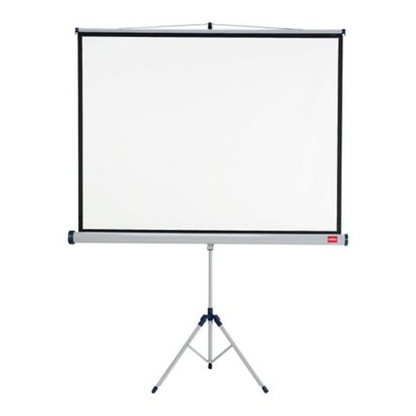 PROJECTION SCREEN 1500 x 1138 mm