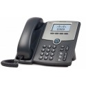 Téléphone IP CISCO SPA502G