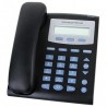 Téléphonie IP Grandstream GXP285