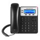 Grandstream GXP1620 IP Telephony