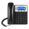 Téléphonie IP Grandstream GXP1620