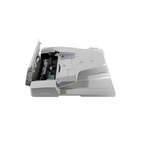 AUTOMATIC DOCUMENT LOADER DADF-AB1 RECTO VERSO FOR CANON IR2520