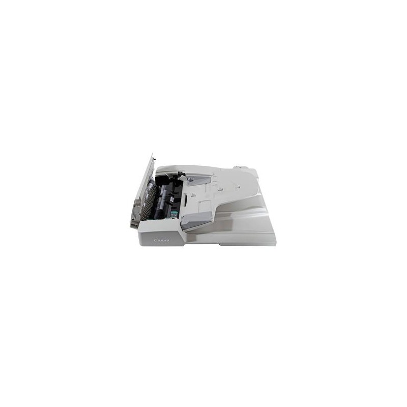 Automatic Document Loader Dadf Ab1 Recto Verso For Canon Ir2520