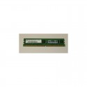 MEMOIRE 1G DDR2 PC5300 ECC HP