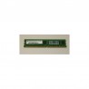 MEMOIRE 1G DDR2 PC5300 ECC HP