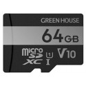 MICRO SD 64G