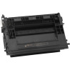 HP 37X - Toner laser de marque HP CF237X noir - 25000 pages
