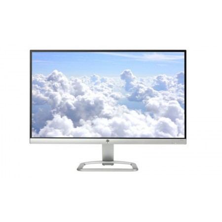 ECRAN HP N270 27" LED AW...