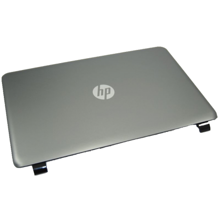 HP TOP COVER  FOR  HP...