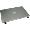 HP TOP COVER FOR HP 15-R120NK