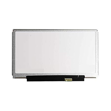 DALLE ECRAN LED SLIM 13.3"