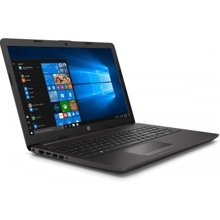 HP 250 G7  i3 4/1Tb 15.6...