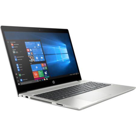 HP PROBOOK 450 G6 i7 8/1Tb...