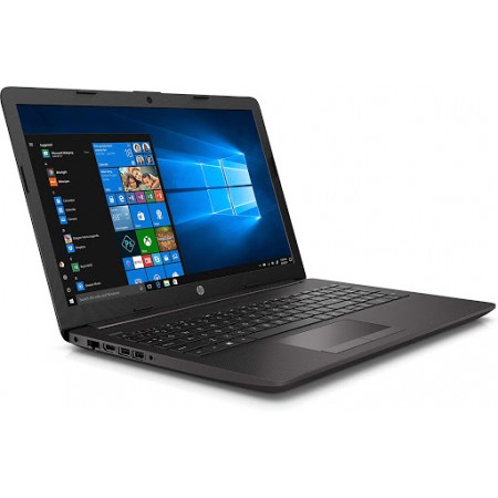 HP 250 G6 i3-7020U 15.6 HD...